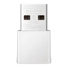 Adaptador Mercusys MA30N Wireless-AC 1300Mbps Dual Band USB