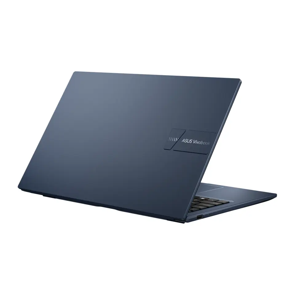 Notebook ASUS Vivobook 15 X1504VA(Intel Core i5-1334U, 8GB DDR4