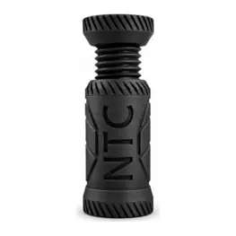 Suporte para Placa de Vídeo (GPU) NTC R10, Base Magnética, Suporta GPUs de 6 a 10cm, Preto - R10BLK