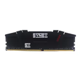 Memória Synex 16GB DDR4 3200MHz - 0674005626338