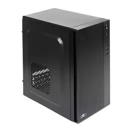 Computador Business Pro - i3 Edition (Intel Core i3-12100 4-Core, 16GB (2x8GB) DDR4, 500GB SSD NVMe)