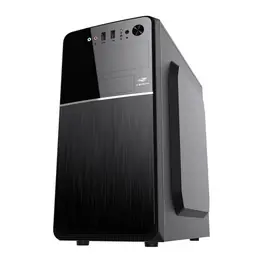Computador Business Start - R5 Edition (AMD Ryzen 5 5600GT 6-Core, 8GB DDR4, 500GB SSD NVMe)