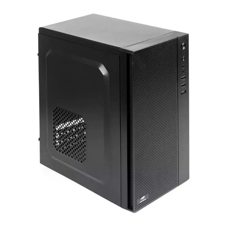 Computador Business Extreme - U5 Edition (Intel Core Ultra 5 225 10-Core, 64GB (2x32GB) DDR5, 2TB SSD NVMe)