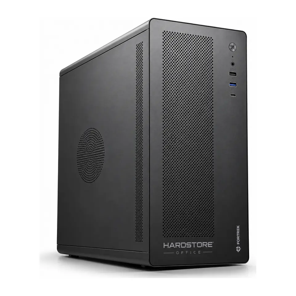 Computador Business Premium - i9 Edition (Intel Core i9-14900 24-Core, 32GB (2x16GB) DDR4, 1TB SSD NVMe) + Wi-Fi/Bluetooth