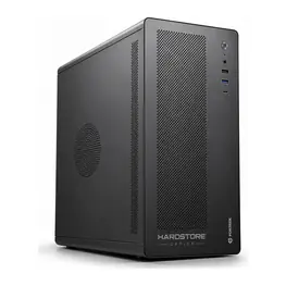 Computador Business Premium - i9 Edition (Intel Core i9-14900 24-Core, 32GB (2x16GB) DDR4, 1TB SSD NVMe) + Wi-Fi/Bluetooth