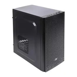 Computador Business Premium - i3 Edition (Intel Core i3-14100 4-Core, 32GB (2x16GB) DDR4, 1TB SSD NVMe)