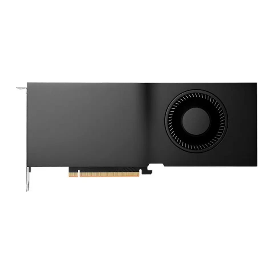 Placa de Vídeo PNY NVIDIA RTX 5000 Ada Generation 32GB GDDR6 256-bit PCI Express 4.0 x16