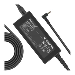 Carregador para Notebook HP/Chromebook 90W 19.5V 4.5A
