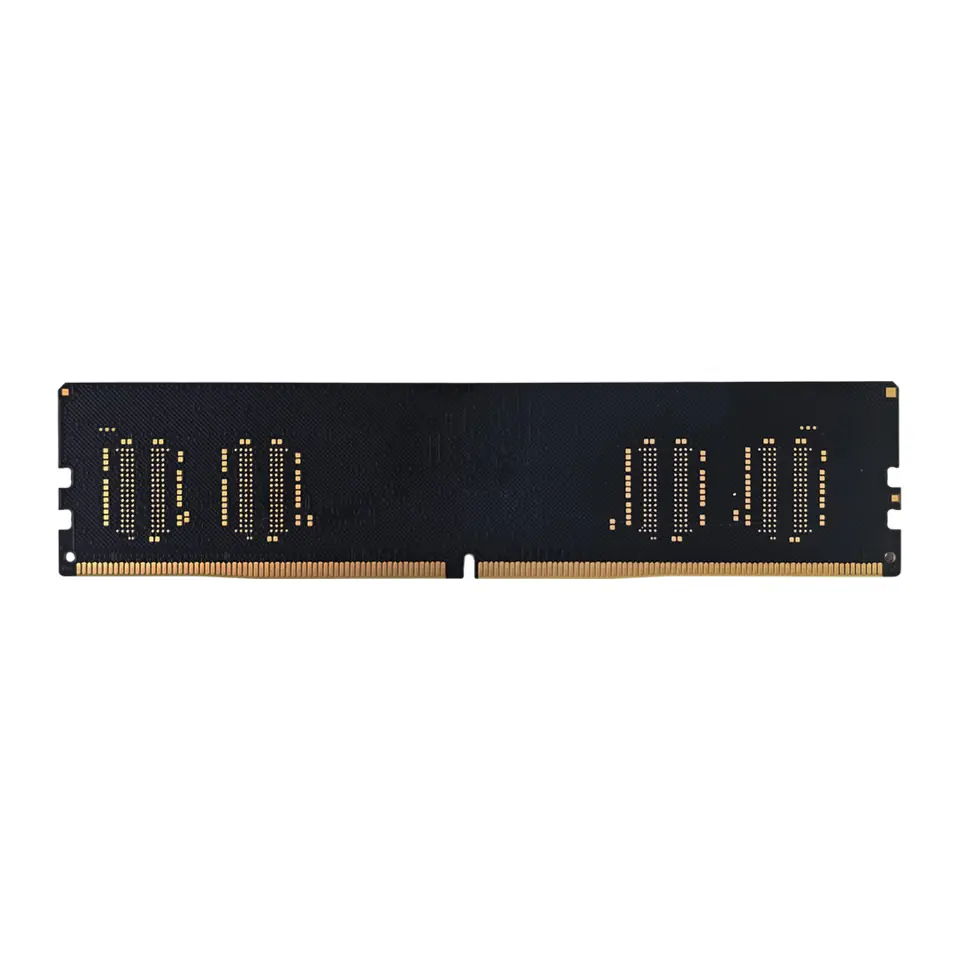 Memória GBT 24GB DDR5 5600MHz - GBT5600D5/24