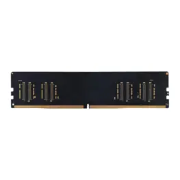 Memória GBT 24GB DDR5 5600MHz - GBT5600D5/24