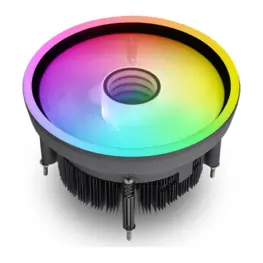 CPU Cooler Thermaltake UX150-L ARGB Sync (Intel)