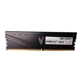 Memória Hi Level 16GB DDR5 5600MHz - LVL5600GAM/16GB