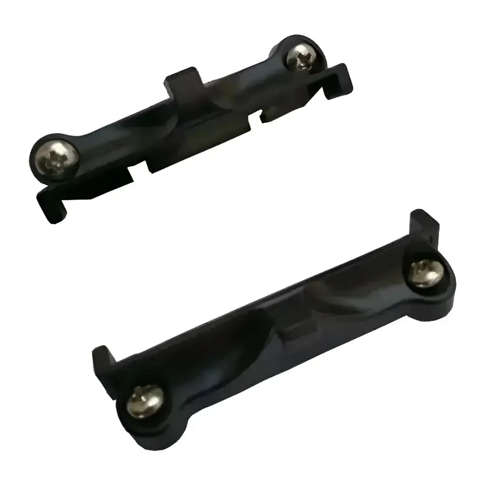 Base Suporte Original AMD/AM4 + 4 Parafusos