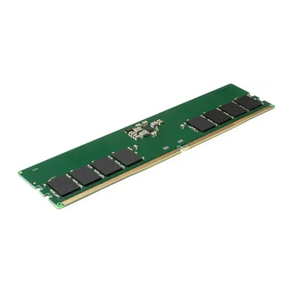 Memória Kingston ValueRAM 16GB DDR5 5600MHz - KVR56N46S8/16