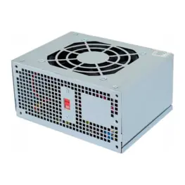 Fonte K-mex Mini 200W SFX PP-200RNG