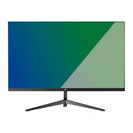 Monitor Gamer Duex 27" IPS Full HD, 240Hz, 1ms, HDR, FreeSync, G-Sync Compatible - DXMO27F240S