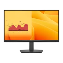 Monitor Dell Pro 22 E2225HM 21,5" VA Full HD, 100Hz, 5ms, HDMI, DisplayPort, ComfortView Plus - 210-BQHW