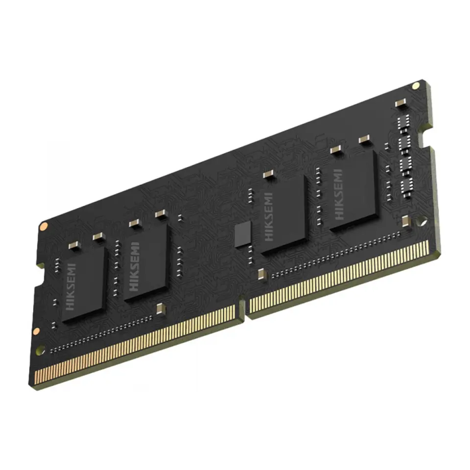 Memória Notebook 8GB DDR4 SO-DIMM 3200MHz 1.2V M08C8L8R-1 - OEM