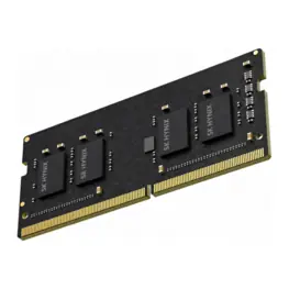 Memória Notebook Hynix 8GB DDR4 SO-DIMM 3200MHz 1.2V M08C8L8R-1 - OEM