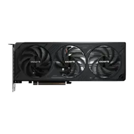 Placa de Vídeo Gigabyte GeForce RTX 5070 WindForce OC SFF 12GB GDDR7 PCI-E 5.0 - GV-N5070WF3OC-12GD