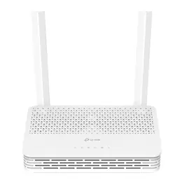 ONT XPON TP-Link XC220-G3 Wi-Fi 5 AC1200 Dual Band Gigabit - XC220-G3
