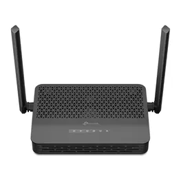 ONT XPON TP-Link XX535 Wi-Fi 6 AX3000 Dual Band Gigabit - XX535