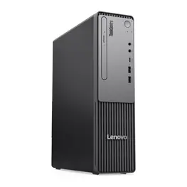 Computador Lenovo ThinkCentre Neo 30s G5 SFF - Intel Core i5-13420H, 8GB DDR5, SSD 256GB, Windows 11 Pro, Teclado e Mouse