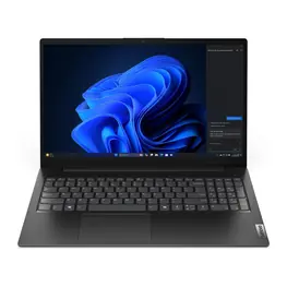 Notebook Lenovo V15 G5 IRL - Intel Core i5-13420H, 16GB DDR5, SSD 512GB, Tela 15,6" Full HD, Windows 11 Pro