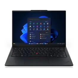 Notebook Lenovo ThinkPad E14 Gen 7 - Intel Core Ultra 5 225U, 16GB DDR5, SSD 512GB, Tela 14" WUXGA, Windows 11 Pro