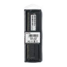 Memória Alltek 16GB DDR4 3200MHz - ATK3200DDR4/16