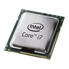 Processador Intel Core i7-10700 2.90GHz (4.80GHz Turbo, LGA 1200, 16MB Cache, Intel UHD Graphics 630) 65W - OEM (sem cooler)