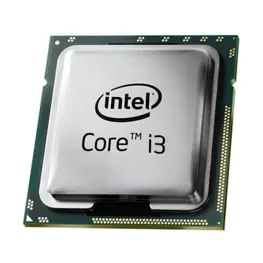 Processador Intel Core i3-10105T 3.70GHz (4.40GHz Turbo, LGA 1200, 6MB Cache, Intel UHD Graphics 630) 65W - OEM (sem cooler)