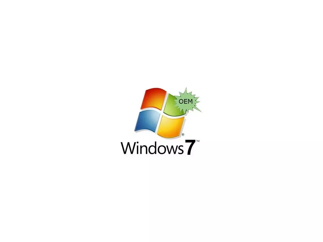 Microsoft Windows 7 Home Basic 32 Bits Dvd Oem — Hardstore Informática Loja De Informática E 0991