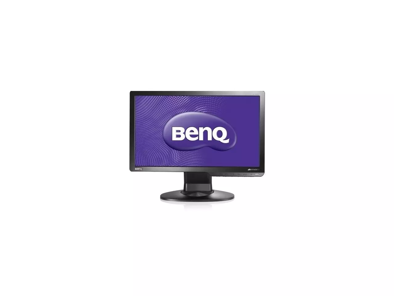 benq monitor led g615hdpl